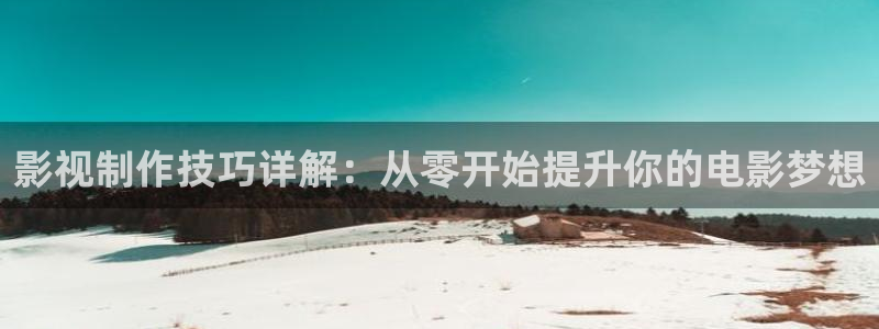 红叶电影