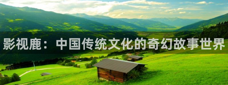 电影红叶